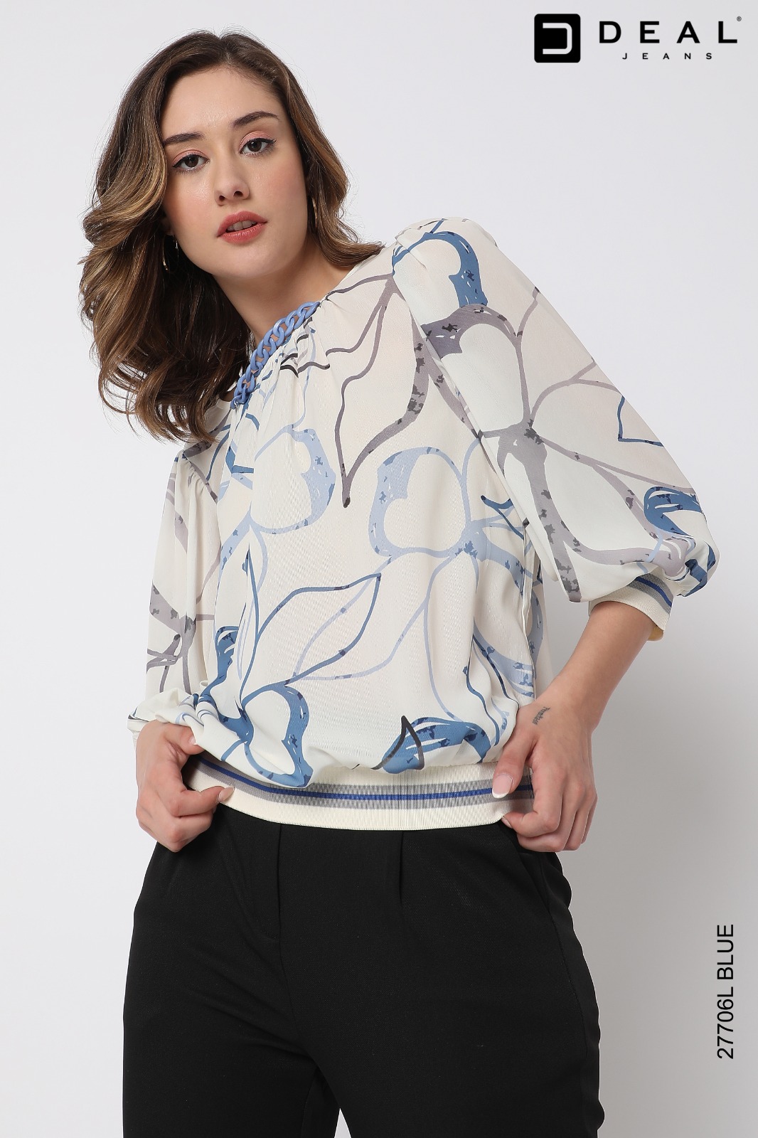 Pro Fashion Collection