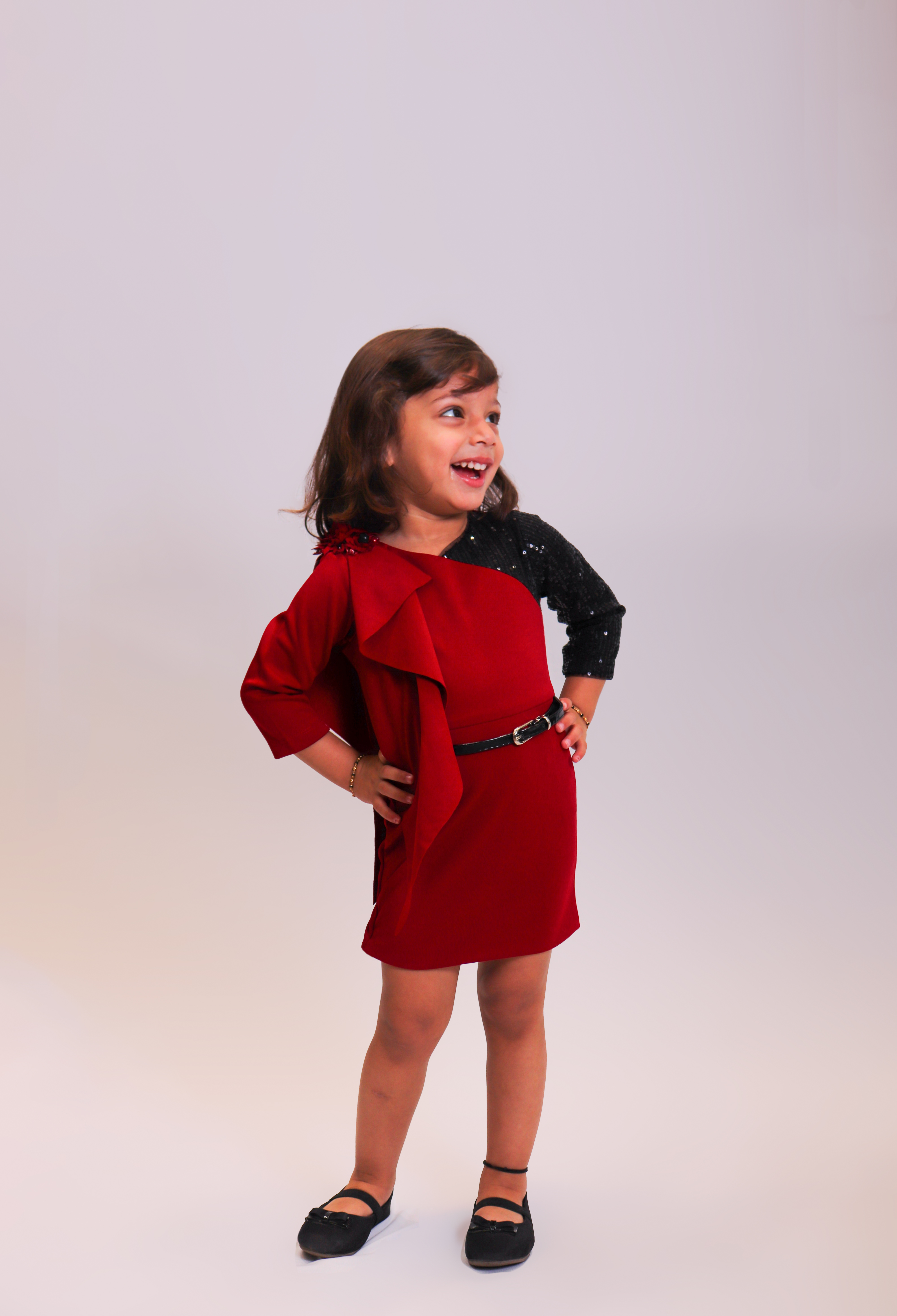 Pro Fashion Collection