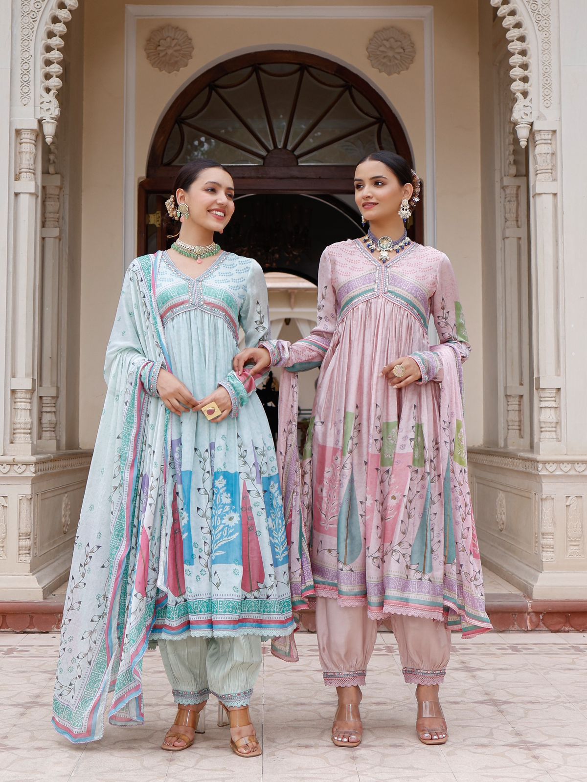 Pro Fashion Collection